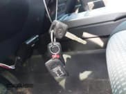 ✅ 2008 Nissan Titan Pro-4X • VIN: 1N6BA07C08N333431 • Лот: 42757985. Опубликован ранее на IAAI с пробегом 243 000 миль. Бесплатный доступ к архиву аукционных продаж из США и подробный отчёт об истории автомобиля на DreamBid. Изображение 11.