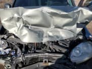 ✅ 2007 Volkswagen Rabbit • VIN: WVWCR71K47W111962 • Lot: 64475515. Listed on Copart with Not provided. Free auction sales archive from the USA and detailed vehicle history report at DreamBid. Image 11.