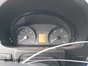 ✅ 2013 Mercedes-Benz Sprinter Passenger • VIN: WDZPE7CC8D5787397 • Лот: 42661008. Опубликован ранее на IAAI с пробегом 78 231 миль. Бесплатный доступ к архиву аукционных продаж из США и подробный отчёт об истории автомобиля на DreamBid. Изображение 7.