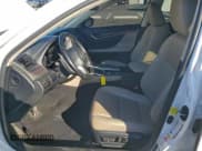 ✅ 2018 Lexus GS 350 • VIN: JTHCZ1BL4JA007592 • Лот: 94116905. Опубликован ранее на Copart с пробегом 63 961 миль. Бесплатный доступ к архиву аукционных продаж из США и подробный отчёт об истории автомобиля на DreamBid. Изображение 7.