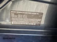 ✅ 2019 BMW 4 Series 430i • VIN: WBA4J1C59KBM14359 • Лот: 90085545. Опубликован ранее на Copart с пробегом 77 662 миль. Бесплатный доступ к архиву аукционных продаж из США и подробный отчёт об истории автомобиля на DreamBid. Изображение 13.