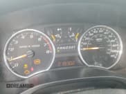 ✅ 2011 Chevrolet Colorado Work Truck • VIN: 1GCCSBF99B8119260 • Lot: 91791185. Listed on Copart with 219,302 mi. Free auction sales archive from the USA and detailed vehicle history report at DreamBid. Image 9.