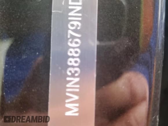 ✅ 2021 Chevrolet Silverado 1500 • VIN: MV1N3886791ND • Лот: 70760693. Опубликован ранее на Copart с пробегом 27 038 миль. Бесплатный доступ к архиву аукционных продаж из США и подробный отчёт об истории автомобиля на DreamBid. Изображение 12.