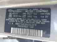 2017 Hyundai Accent SE с VIN KMHCT4AE8HU357478, выставлен на аукционе IAAI как лот 43402918 с пробегом 110 717 миль миль и . История ставок и продаж доступна на DreamBid. Изображение 9.