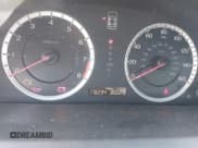 ✅ 2010 Honda Accord EX • VIN: 1HGCS1B7XAA009535 • Lot: 43150259. Listed on IAAI with 176,234 mi. Free auction sales archive from the USA and detailed vehicle history report at DreamBid. Image 7.