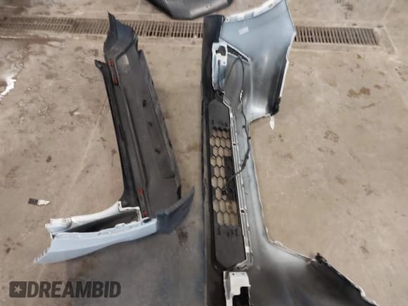 ✅ 2024 Honda CR-V EX • VIN: 7FARS4H4XRE006911 • Lot: 43701264. Listed on IAAI with 22,546 mi. Free auction sales archive from the USA and detailed vehicle history report at DreamBid. Image 12.