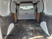 ✅ 2019 Ford Transit Connect XL • VIN: NM0LS7E20K1427215 • Лот: 93359975. Опубликован ранее на Copart с пробегом 39 457 миль. Бесплатный доступ к архиву аукционных продаж из США и подробный отчёт об истории автомобиля на DreamBid. Изображение 10.