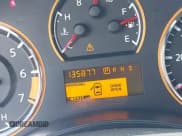 ✅ 2011 Nissan Armada SV • VIN: 5N1BA0NDXBN620101 • Lot: 43364672. Listed on IAAI with 135,877 mi. Free auction sales archive from the USA and detailed vehicle history report at DreamBid. Image 15.