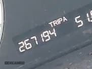 ✅ 2010 Honda Accord EX • VIN: 1HGCP2E71AA075359 • Lot: 42224708. Listed on IAAI with 267,194 mi. Free auction sales archive from the USA and detailed vehicle history report at DreamBid. Image 12.