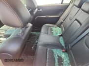 ✅ 2010 Ford Fusion SEL • VIN: 3FAHP0JG8AR284155 • Lot: 81625215. Listed on Copart with 103,532 mi. Free auction sales archive from the USA and detailed vehicle history report at DreamBid. Image 6.