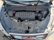 ✅ 2014 GMC Acadia SLT • VIN: 1GKKVRKD7EJ264756 • Lot: 63769125. Wystawiony na Copart z przebiegiem 170 044 mil. Bezpłatny archiwum sprzedaży aukcyjnych z USA i szczegółowy raport historii pojazdu na DreamBid. Zdjęcie 12.