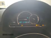 ✅ 2009 Chevrolet HHR 2LT • VIN: 3GNCA53V09S585450 • Lot: 43056965. Listed on Copart with 213,361 mi. Free auction sales archive from the USA and detailed vehicle history report at DreamBid. Image 9.