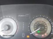 ✅ 2012 Honda Odyssey EX-L • VIN: 5FNRL5H67CB120842 • Lot: 43696449. Listed on IAAI with 255,903 mi. Free auction sales archive from the USA and detailed vehicle history report at DreamBid. Image 7.