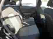 2019 Hyundai Kona SE z VIN KM8K12AA7KU272822, wystawiony jako Copart lot #44000563 z przebiegiem 45 853 mil mil oraz . Historia ofert i sprzedaży dostępna na DreamBid. Obrazek 11.