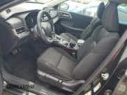 ✅ 2023 Mitsubishi Outlander ES • VIN: JA4J4TA88PZ021225 • Лот: 55021495. Опубликован ранее на Copart с пробегом 40 079 миль. Бесплатный доступ к архиву аукционных продаж из США и подробный отчёт об истории автомобиля на DreamBid. Изображение 7.