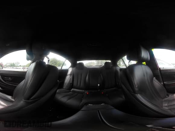 ✅ 2015 BMW 6 Series 640i xDrive • VIN: WBA6B8C56FD453614 • Lot: 42534852. Wystawiony na IAAI z przebiegiem 129 174 mil. Bezpłatny archiwum sprzedaży aukcyjnych z USA i szczegółowy raport historii pojazdu na DreamBid. Zdjęcie 21.