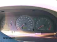 ✅ 2004 Volvo C70 • VIN: YV1NC63D64J045033 • Lot: 41774626. Listed on IAAI with 77,819 mi. Free auction sales archive from the USA and detailed vehicle history report at DreamBid. Image 7.