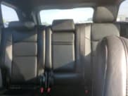 ✅ 2020 Jeep Grand Cherokee Laredo E • VIN: 1C4RJFAG9LC223174 • Lot: 64607535. Listed on Copart with 79,112 mi. Free auction sales archive from the USA and detailed vehicle history report at DreamBid. Image 10.