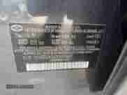 2020 Hyundai Sonata SE с VIN 5NPEG4JA1LH016411, выставлен на аукционе Copart как лот 63030582 с пробегом 28 511 миль миль и . История ставок и продаж доступна на DreamBid. Изображение 10.