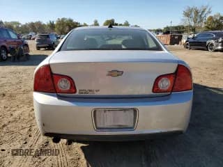 ✅ 2012 Chevrolet Malibu 2LT • VIN: 1G1ZD5EU2CF273231 • Lot: 77072834. Wystawiony na Copart z przebiegiem 214 424 mil. Bezpłatny archiwum sprzedaży aukcyjnych z USA i szczegółowy raport historii pojazdu na DreamBid. Zdjęcie 6.