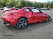 ✅ 2021 Infiniti Q60 Luxe • VIN: JN1EV7KL7MM470549 • Lot: 71676485. Listed on Copart with Not provided. Free auction sales archive from the USA and detailed vehicle history report at DreamBid. Image 3.