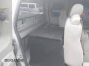 ✅ 2003 Ford F-150 XL • VIN: 1FTRX18W43NA38176 • Lot: 42165454. Listed on IAAI with Not provided. Free auction sales archive from the USA and detailed vehicle history report at DreamBid. Image 8.