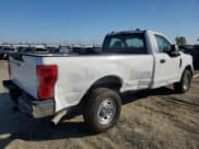 ✅ 2020 Ford F-250 XL • VIN: 1FTBF2A69LEE86028 • Lot: 84587465. Wystawiony na Copart z przebiegiem 71 745 mil. Bezpłatny archiwum sprzedaży aukcyjnych z USA i szczegółowy raport historii pojazdu na DreamBid. Zdjęcie 3.
