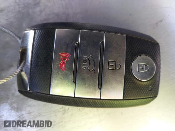 ✅ 2018 Kia Sorento SX Limited • VIN: 5XYPK4A57JG369685 • Lot: 43631577. Listed on IAAI with 72,655 mi. Free auction sales archive from the USA and detailed vehicle history report at DreamBid. Image 11.