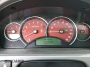 ✅ 2004 Pontiac GTO • VIN: 6G2VX12G54L199429 • Lot: 65471345. Wystawiony na Copart z przebiegiem 117 107 mil. Bezpłatny archiwum sprzedaży aukcyjnych z USA i szczegółowy raport historii pojazdu na DreamBid. Zdjęcie 9.