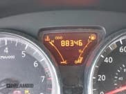 ✅ 2014 Nissan Note SV • VIN: 3N1CE2CP3EL387711 • Lot: 43279324. Listed on IAAI with 88,346 mi. Free auction sales archive from the USA and detailed vehicle history report at DreamBid. Image 15.