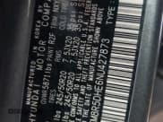 ✅ 2022 Hyundai Palisade Limited • VIN: KM8R5DHE6NU427873 • Лот: 82315903. Опубликован ранее на Copart с пробегом 35 374 миль. Бесплатный доступ к архиву аукционных продаж из США и подробный отчёт об истории автомобиля на DreamBid. Изображение 13.