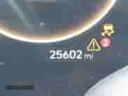 2024 Hyundai Elantra SEL с VIN KMHLM4DG3RU724752, выставлен на аукционе IAAI как лот 42809924 с пробегом 25 602 миль миль и . История ставок и продаж доступна на DreamBid. Изображение 15.