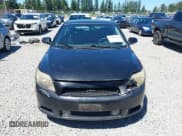 ✅ 2007 Scion tC Spec • VIN: JTKDE177570163984 • Lot: 42465257. Listed on IAAI with 139,459 mi. Free auction sales archive from the USA and detailed vehicle history report at DreamBid. Image 12.