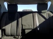 ✅ 2010 Chevrolet Equinox 1LT • VIN: 2CNALDEWXA6218497 • Лот: 90849125. Опубликован ранее на Copart с пробегом 165 067 миль. Бесплатный доступ к архиву аукционных продаж из США и подробный отчёт об истории автомобиля на DreamBid. Изображение 10.