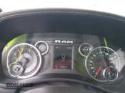 ✅ 2019 Ram 2500 Big Horn • VIN: 3C6UR5DL7KG587151 • Лот: 42086628. Опубликован ранее на IAAI с пробегом 137 868 миль. Бесплатный доступ к архиву аукционных продаж из США и подробный отчёт об истории автомобиля на DreamBid. Изображение 7.