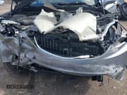 ✅ 2019 Buick Envision Essence • VIN: LRBFX2SA5KD014994 • Lot: 41853854. Listed on IAAI with 36,473 mi. Free auction sales archive from the USA and detailed vehicle history report at DreamBid. Image 17.