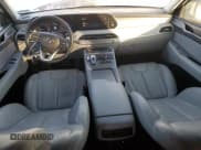 ✅ 2022 Hyundai Palisade SEL • VIN: KM8R4DHE2NU420406 • Лот: 88039145. Опубликован ранее на Copart с пробегом 73 178 миль. Бесплатный доступ к архиву аукционных продаж из США и подробный отчёт об истории автомобиля на DreamBid. Изображение 8.