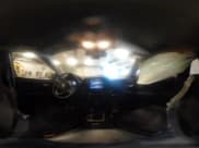 ✅ 2016 Jeep Cherokee Latitude • VIN: 1C4PJMCSXGW147918 • Лот: 42173947. Опубликован ранее на IAAI с пробегом 142 482 миль. Бесплатный доступ к архиву аукционных продаж из США и подробный отчёт об истории автомобиля на DreamBid. Изображение 18.