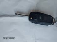 ✅ 2021 Ford Transit Connect XL • VIN: NM0LS7E22M1489556 • Lot: 43719740. Listed on IAAI with 104,181 mi. Free auction sales archive from the USA and detailed vehicle history report at DreamBid. Image 11.