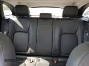 ✅ 2017 Jaguar F-Pace 35t • VIN: SADCS2BV0HA054940 • Lot: 81785905. Wystawiony na Copart z przebiegiem 100 109 mil. Bezpłatny archiwum sprzedaży aukcyjnych z USA i szczegółowy raport historii pojazdu na DreamBid. Zdjęcie 10.