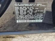 ✅ 2023 Volkswagen Atlas SE • VIN: 1V2WC2CA6PC213446 • Lot: 78654414. Wystawiony na Copart z przebiegiem 49 244 mil. Bezpłatny archiwum sprzedaży aukcyjnych z USA i szczegółowy raport historii pojazdu na DreamBid. Zdjęcie 15.