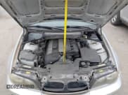 ✅ 2005 BMW 3 Series 330Ci • VIN: WBABW53415PL52602 • Лот: 43732801. Опубликован ранее на IAAI с пробегом 113 798 миль. Бесплатный доступ к архиву аукционных продаж из США и подробный отчёт об истории автомобиля на DreamBid. Изображение 10.