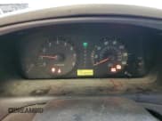 ✅ 2006 Hyundai Elantra GLS • VIN: KMHDN46D46U220775 • Lot: 58390925. Wystawiony na Copart z przebiegiem 77 694 mil. Bezpłatny archiwum sprzedaży aukcyjnych z USA i szczegółowy raport historii pojazdu na DreamBid. Zdjęcie 9.