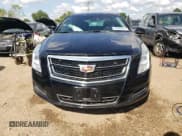 ✅ 2017 Cadillac XTS • VIN: 2G61L5S32H9126686 • Лот: 67940624. Опубликован ранее на Copart с пробегом 41 510 миль. Бесплатный доступ к архиву аукционных продаж из США и подробный отчёт об истории автомобиля на DreamBid. Изображение 5.