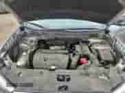 2017 Mitsubishi Outlander ES with VIN JA4AP3AU4HZ066796, listed as a Copart auction lot 91186015 with 289,806 mi miles and Clean title. Bid and sale history available at DreamBid. Image 12.