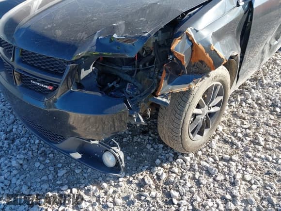 ✅ 2019 Dodge Grand Caravan GT • VIN: 2C4RDGEG5KR743319 • Лот: 43576667. Опубликован ранее на IAAI с пробегом 32 805 миль. Бесплатный доступ к архиву аукционных продаж из США и подробный отчёт об истории автомобиля на DreamBid. Изображение 12.