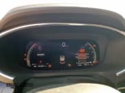 ✅ 2022 Acura MDX w/A-Spec Package • VIN: 5J8YE1H07NL047323 • Lot: 85905955. Wystawiony na Copart z przebiegiem 96 080 mil. Bezpłatny archiwum sprzedaży aukcyjnych z USA i szczegółowy raport historii pojazdu na DreamBid. Zdjęcie 9.