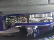 ✅ 2021 Jeep Renegade Limited • VIN: ZACNJDD15MPM09850 • Lot: 42538839. Wystawiony na IAAI z przebiegiem 46 349 mil. Bezpłatny archiwum sprzedaży aukcyjnych z USA i szczegółowy raport historii pojazdu na DreamBid. Zdjęcie 9.