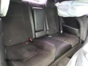 ✅ 2019 Dodge Challenger GT • VIN: 2C3CDZJG7KH571165 • Lot: 43646663. Wystawiony na Copart z przebiegiem 61 120 mil. Bezpłatny archiwum sprzedaży aukcyjnych z USA i szczegółowy raport historii pojazdu na DreamBid. Zdjęcie 11.