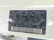 2020 Hyundai Tucson SEL с VIN KM8J33AL0LU193801, выставлен на аукционе IAAI как лот 42415553 с пробегом 116 665 миль миль и . История ставок и продаж доступна на DreamBid. Изображение 9.